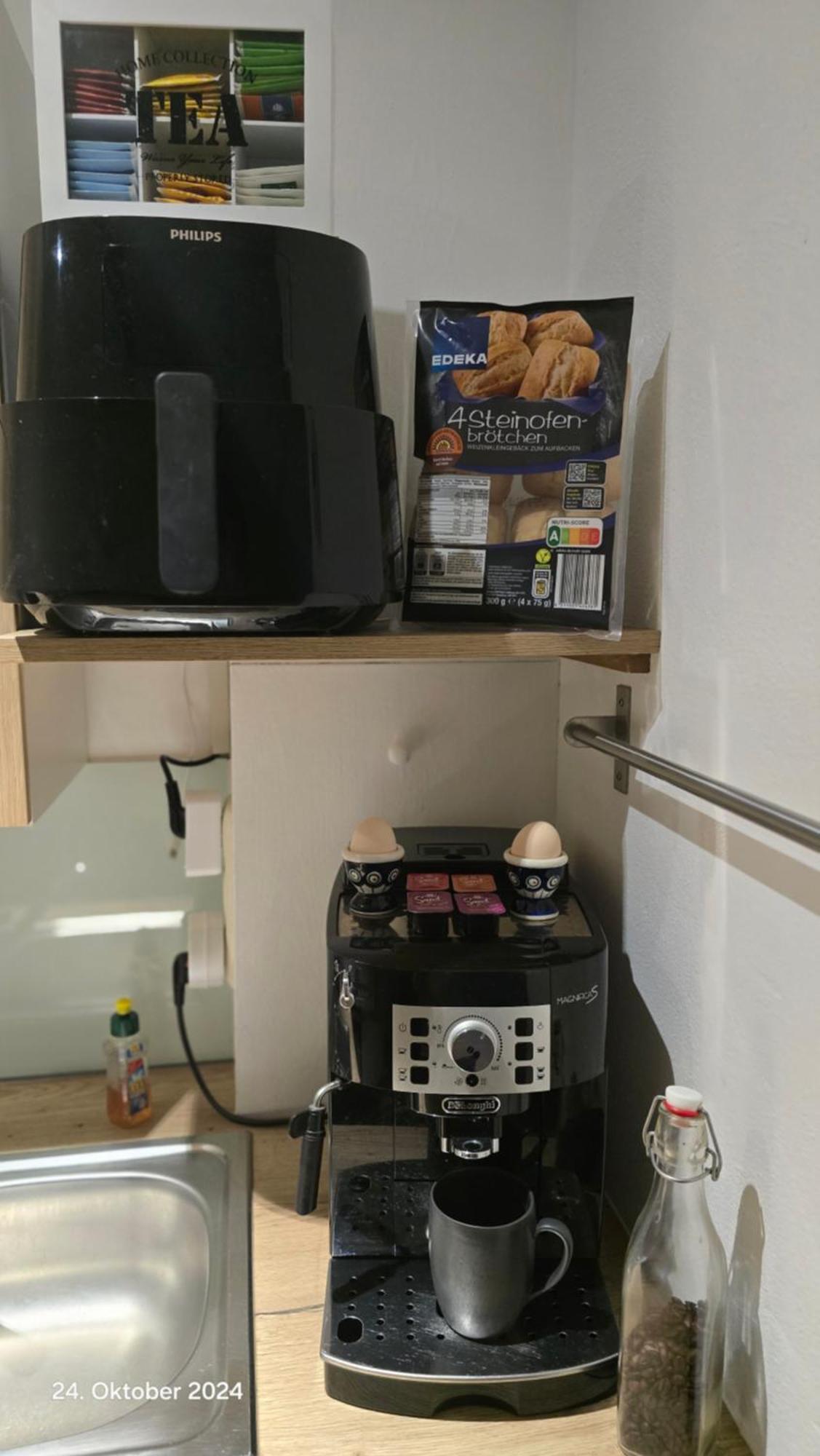 Ferienapartment Opitz - Zugspitzregion Ohlstadt Zewnętrze zdjęcie